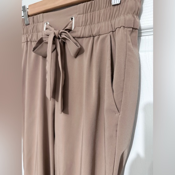 Dynamite XS Paper bag Joggers - Picture 1 of 4